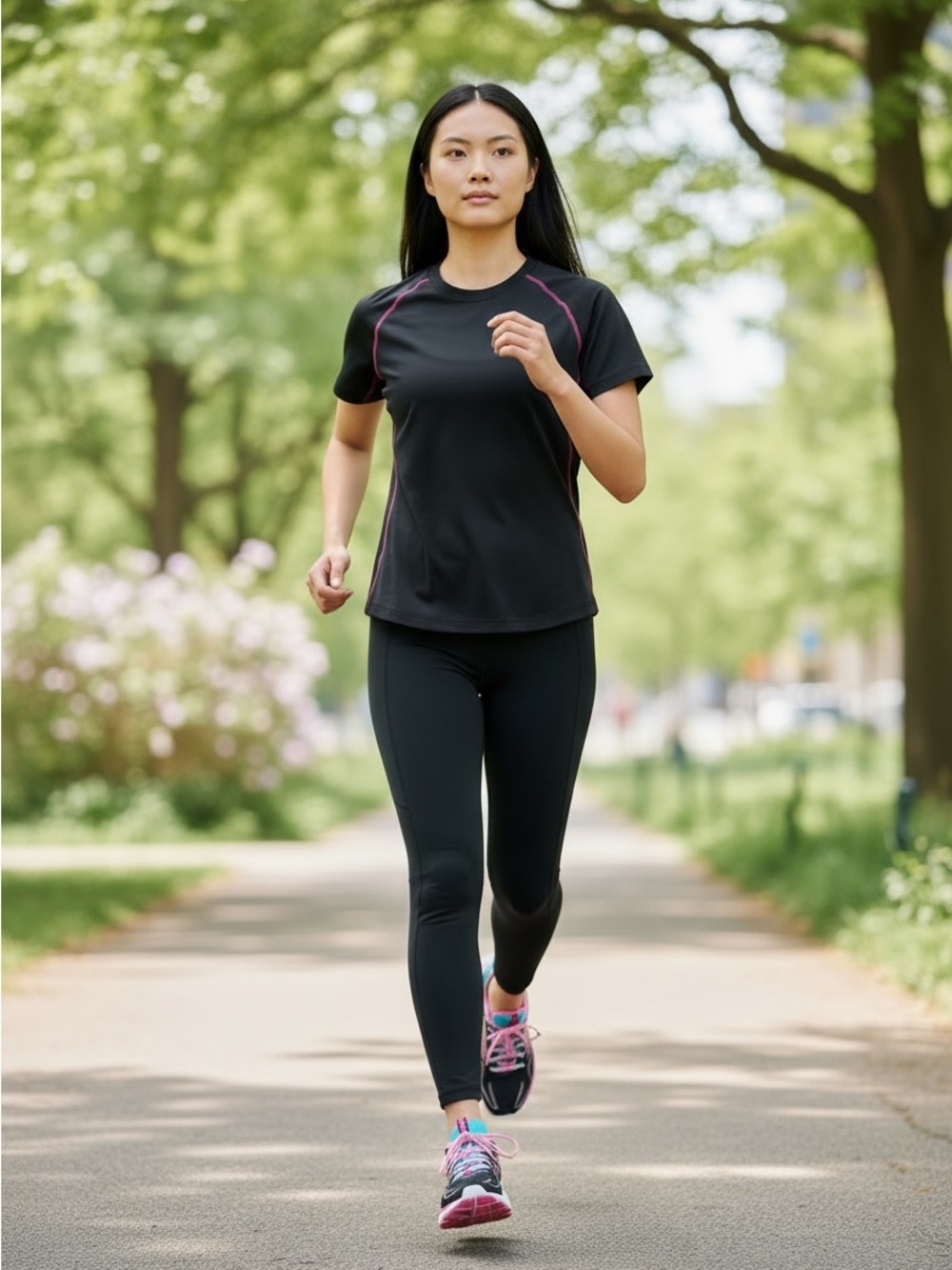 Saucony Endorphin SpeedRoll - Picture 2 of 5